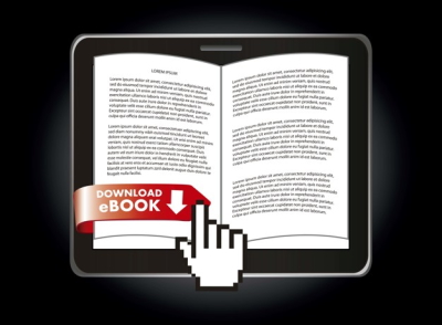Erbario fotografico pdf